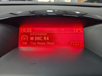USED 2014 64 VAUXHALL ASTRA 1.6 16V Elite Sports Tourer 5dr Petrol Auto Euro 5 (115 ps) Heated Leather, Cruise Control, Front And Rear Parking Sensors