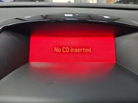 USED 2014 64 VAUXHALL ASTRA 1.6 16V Elite Sports Tourer 5dr Petrol Auto Euro 5 (115 ps) Heated Leather, Cruise Control, Front And Rear Parking Sensors