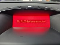 USED 2014 64 VAUXHALL ASTRA 1.6 16V Elite Sports Tourer 5dr Petrol Auto Euro 5 (115 ps) Heated Leather, Cruise Control, Front And Rear Parking Sensors