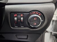 USED 2014 64 VAUXHALL ASTRA 1.6 16V Elite Sports Tourer 5dr Petrol Auto Euro 5 (115 ps) Heated Leather, Cruise Control, Front And Rear Parking Sensors