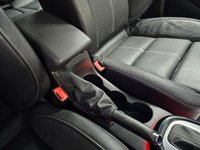 USED 2014 64 VAUXHALL ASTRA 1.6 16V Elite Sports Tourer 5dr Petrol Auto Euro 5 (115 ps) Heated Leather, Cruise Control, Front And Rear Parking Sensors