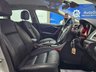 USED 2014 64 VAUXHALL ASTRA 1.6 16V Elite Sports Tourer 5dr Petrol Auto Euro 5 (115 ps) Heated Leather, Cruise Control, Front And Rear Parking Sensors