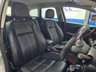 USED 2014 64 VAUXHALL ASTRA 1.6 16V Elite Sports Tourer 5dr Petrol Auto Euro 5 (115 ps) Heated Leather, Cruise Control, Front And Rear Parking Sensors
