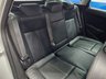 USED 2014 64 VAUXHALL ASTRA 1.6 16V Elite Sports Tourer 5dr Petrol Auto Euro 5 (115 ps) Heated Leather, Cruise Control, Front And Rear Parking Sensors