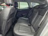 USED 2014 64 VAUXHALL ASTRA 1.6 16V Elite Sports Tourer 5dr Petrol Auto Euro 5 (115 ps) Heated Leather, Cruise Control, Front And Rear Parking Sensors