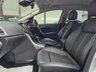USED 2014 64 VAUXHALL ASTRA 1.6 16V Elite Sports Tourer 5dr Petrol Auto Euro 5 (115 ps) Heated Leather, Cruise Control, Front And Rear Parking Sensors