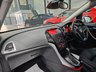 USED 2014 64 VAUXHALL ASTRA 1.6 16V Elite Sports Tourer 5dr Petrol Auto Euro 5 (115 ps) Heated Leather, Cruise Control, Front And Rear Parking Sensors