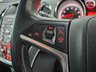 USED 2014 64 VAUXHALL ASTRA 1.6 16V Elite Sports Tourer 5dr Petrol Auto Euro 5 (115 ps) Heated Leather, Cruise Control, Front And Rear Parking Sensors