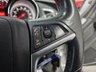 USED 2014 64 VAUXHALL ASTRA 1.6 16V Elite Sports Tourer 5dr Petrol Auto Euro 5 (115 ps) Heated Leather, Cruise Control, Front And Rear Parking Sensors