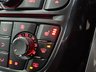 USED 2014 64 VAUXHALL ASTRA 1.6 16V Elite Sports Tourer 5dr Petrol Auto Euro 5 (115 ps) Heated Leather, Cruise Control, Front And Rear Parking Sensors