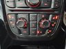 USED 2014 64 VAUXHALL ASTRA 1.6 16V Elite Sports Tourer 5dr Petrol Auto Euro 5 (115 ps) Heated Leather, Cruise Control, Front And Rear Parking Sensors