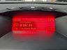 USED 2014 64 VAUXHALL ASTRA 1.6 16V Elite Sports Tourer 5dr Petrol Auto Euro 5 (115 ps) Heated Leather, Cruise Control, Front And Rear Parking Sensors