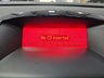 USED 2014 64 VAUXHALL ASTRA 1.6 16V Elite Sports Tourer 5dr Petrol Auto Euro 5 (115 ps) Heated Leather, Cruise Control, Front And Rear Parking Sensors