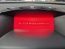 USED 2014 64 VAUXHALL ASTRA 1.6 16V Elite Sports Tourer 5dr Petrol Auto Euro 5 (115 ps) Heated Leather, Cruise Control, Front And Rear Parking Sensors