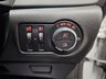 USED 2014 64 VAUXHALL ASTRA 1.6 16V Elite Sports Tourer 5dr Petrol Auto Euro 5 (115 ps) Heated Leather, Cruise Control, Front And Rear Parking Sensors