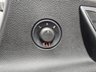 USED 2014 64 VAUXHALL ASTRA 1.6 16V Elite Sports Tourer 5dr Petrol Auto Euro 5 (115 ps) Heated Leather, Cruise Control, Front And Rear Parking Sensors
