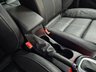 USED 2014 64 VAUXHALL ASTRA 1.6 16V Elite Sports Tourer 5dr Petrol Auto Euro 5 (115 ps) Heated Leather, Cruise Control, Front And Rear Parking Sensors