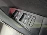 USED 2014 64 VAUXHALL ASTRA 1.6 16V Elite Sports Tourer 5dr Petrol Auto Euro 5 (115 ps) Heated Leather, Cruise Control, Front And Rear Parking Sensors