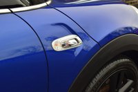 USED 2020 70 MINI HATCH 2.0 Cooper S Sport Hatchback 3dr Petrol Steptronic Euro 6 (s/s) (192 ps) MATRIX / COMFORT+ / HUD / NAV+