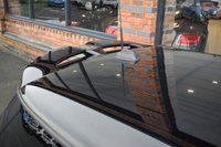 USED 2020 70 MINI HATCH 2.0 Cooper S Sport Hatchback 3dr Petrol Steptronic Euro 6 (s/s) (192 ps) MATRIX / COMFORT+ / HUD / NAV+
