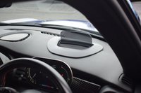 USED 2020 70 MINI HATCH 2.0 Cooper S Sport Hatchback 3dr Petrol Steptronic Euro 6 (s/s) (192 ps) MATRIX / COMFORT+ / HUD / NAV+