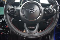 USED 2020 70 MINI HATCH 2.0 Cooper S Sport Hatchback 3dr Petrol Steptronic Euro 6 (s/s) (192 ps) MATRIX / COMFORT+ / HUD / NAV+