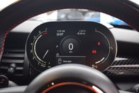 USED 2020 70 MINI HATCH 2.0 Cooper S Sport Hatchback 3dr Petrol Steptronic Euro 6 (s/s) (192 ps) MATRIX / COMFORT+ / HUD / NAV+