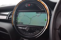USED 2020 70 MINI HATCH 2.0 Cooper S Sport Hatchback 3dr Petrol Steptronic Euro 6 (s/s) (192 ps) MATRIX / COMFORT+ / HUD / NAV+