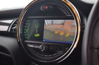 USED 2020 70 MINI HATCH 2.0 Cooper S Sport Hatchback 3dr Petrol Steptronic Euro 6 (s/s) (192 ps) MATRIX / COMFORT+ / HUD / NAV+