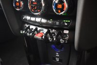 USED 2020 70 MINI HATCH 2.0 Cooper S Sport Hatchback 3dr Petrol Steptronic Euro 6 (s/s) (192 ps) MATRIX / COMFORT+ / HUD / NAV+