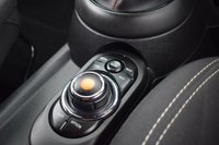 USED 2020 70 MINI HATCH 2.0 Cooper S Sport Hatchback 3dr Petrol Steptronic Euro 6 (s/s) (192 ps) MATRIX / COMFORT+ / HUD / NAV+