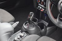 USED 2020 70 MINI HATCH 2.0 Cooper S Sport Hatchback 3dr Petrol Steptronic Euro 6 (s/s) (192 ps) MATRIX / COMFORT+ / HUD / NAV+