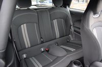 USED 2020 70 MINI HATCH 2.0 Cooper S Sport Hatchback 3dr Petrol Steptronic Euro 6 (s/s) (192 ps) MATRIX / COMFORT+ / HUD / NAV+
