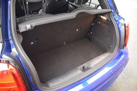 USED 2020 70 MINI HATCH 2.0 Cooper S Sport Hatchback 3dr Petrol Steptronic Euro 6 (s/s) (192 ps) MATRIX / COMFORT+ / HUD / NAV+