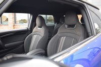 USED 2020 70 MINI HATCH 2.0 Cooper S Sport Hatchback 3dr Petrol Steptronic Euro 6 (s/s) (192 ps) MATRIX / COMFORT+ / HUD / NAV+
