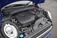 USED 2020 70 MINI HATCH 2.0 Cooper S Sport Hatchback 3dr Petrol Steptronic Euro 6 (s/s) (192 ps) MATRIX / COMFORT+ / HUD / NAV+