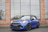 USED 2020 70 MINI HATCH 2.0 Cooper S Sport Hatchback 3dr Petrol Steptronic Euro 6 (s/s) (192 ps) MATRIX / COMFORT+ / HUD / NAV+