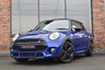 USED 2020 70 MINI HATCH 2.0 Cooper S Sport Hatchback 3dr Petrol Steptronic Euro 6 (s/s) (192 ps) MATRIX / COMFORT+ / HUD / NAV+