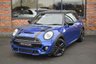 USED 2020 70 MINI HATCH 2.0 Cooper S Sport Hatchback 3dr Petrol Steptronic Euro 6 (s/s) (192 ps) MATRIX / COMFORT+ / HUD / NAV+