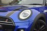 USED 2020 70 MINI HATCH 2.0 Cooper S Sport Hatchback 3dr Petrol Steptronic Euro 6 (s/s) (192 ps) MATRIX / COMFORT+ / HUD / NAV+