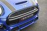 USED 2020 70 MINI HATCH 2.0 Cooper S Sport Hatchback 3dr Petrol Steptronic Euro 6 (s/s) (192 ps) MATRIX / COMFORT+ / HUD / NAV+