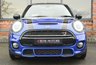 USED 2020 70 MINI HATCH 2.0 Cooper S Sport Hatchback 3dr Petrol Steptronic Euro 6 (s/s) (192 ps) MATRIX / COMFORT+ / HUD / NAV+