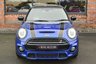 USED 2020 70 MINI HATCH 2.0 Cooper S Sport Hatchback 3dr Petrol Steptronic Euro 6 (s/s) (192 ps) MATRIX / COMFORT+ / HUD / NAV+