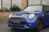 USED 2020 70 MINI HATCH 2.0 Cooper S Sport Hatchback 3dr Petrol Steptronic Euro 6 (s/s) (192 ps) MATRIX / COMFORT+ / HUD / NAV+
