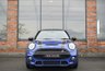 USED 2020 70 MINI HATCH 2.0 Cooper S Sport Hatchback 3dr Petrol Steptronic Euro 6 (s/s) (192 ps) MATRIX / COMFORT+ / HUD / NAV+