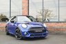USED 2020 70 MINI HATCH 2.0 Cooper S Sport Hatchback 3dr Petrol Steptronic Euro 6 (s/s) (192 ps) MATRIX / COMFORT+ / HUD / NAV+