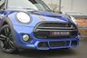 USED 2020 70 MINI HATCH 2.0 Cooper S Sport Hatchback 3dr Petrol Steptronic Euro 6 (s/s) (192 ps) MATRIX / COMFORT+ / HUD / NAV+