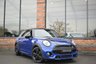 USED 2020 70 MINI HATCH 2.0 Cooper S Sport Hatchback 3dr Petrol Steptronic Euro 6 (s/s) (192 ps) MATRIX / COMFORT+ / HUD / NAV+