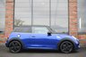 USED 2020 70 MINI HATCH 2.0 Cooper S Sport Hatchback 3dr Petrol Steptronic Euro 6 (s/s) (192 ps) MATRIX / COMFORT+ / HUD / NAV+