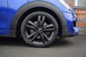 USED 2020 70 MINI HATCH 2.0 Cooper S Sport Hatchback 3dr Petrol Steptronic Euro 6 (s/s) (192 ps) MATRIX / COMFORT+ / HUD / NAV+